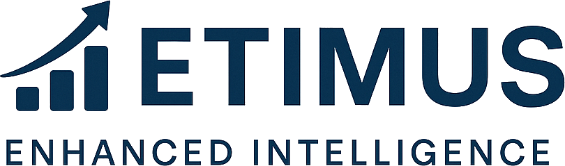 ETIMUS Logo